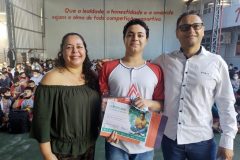 IMG_20220706_074749505-1024x766