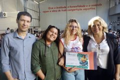 IMG_20220706_074846304-1024x766