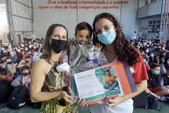 IMG_20220706_075048609-1024x766