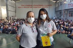 IMG_20220706_075124750-1024x766