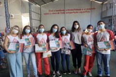 IMG_20220706_075231264-1024x766