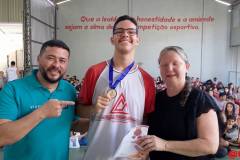 IMG_20241210_074901