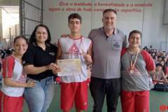 IMG_20241210_075649