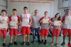 IMG_20241210_075753