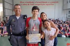 IMG_20241210_080004
