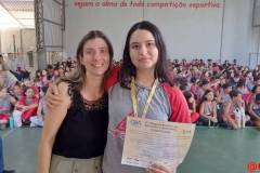 IMG_20241210_080809