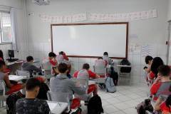 IMG_20250912_072654 IMG_20250912_072654