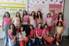 IMG_20251027_110435524 IMG_20251027_110435524