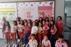 IMG_20251027_132747827_BURST001 IMG_20251027_132747827_BURST001