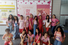 IMG_20251027_133258863 IMG_20251027_133258863