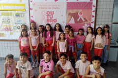 IMG_20251027_133700667 IMG_20251027_133700667