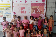 IMG_20251027_134316237_BURST001 IMG_20251027_134316237_BURST001