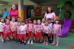 IMG_20251027_145540 IMG_20251027_145540