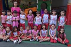 IMG_20251027_145915 IMG_20251027_145915