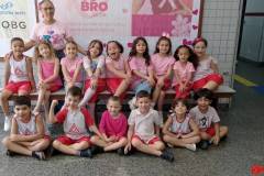 IMG_20251027_150153 IMG_20251027_150153