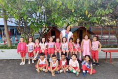 IMG_20251027_154411921 IMG_20251027_154411921