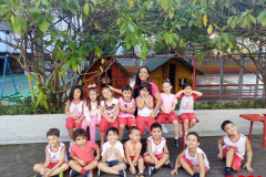 IMG_20251027_162028363 IMG_20251027_162028363