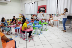 IMG_20230214_184335093