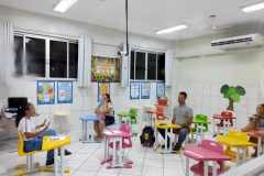 IMG_20230214_184347558