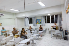 IMG_20230214_184429047