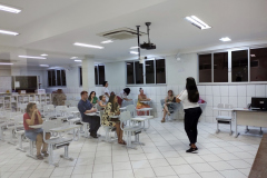 IMG_20230214_184544050