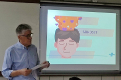 WhatsApp-Image-2023-07-10-at-08.54.29