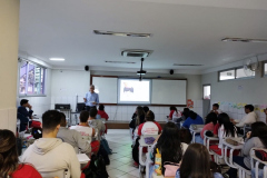 WhatsApp-Image-2023-07-10-at-08.54.31