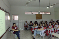 IMG_20230804_110308784