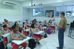 IMG_20230313_131442459