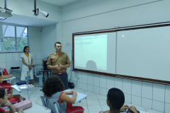 IMG_20230313_131627405