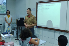 IMG_20230313_131638570