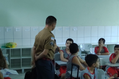 IMG_20230313_132602679