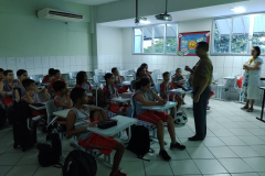 IMG_20230313_133325790