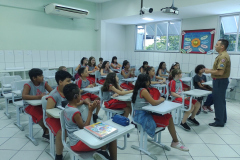 IMG_20230313_140747341