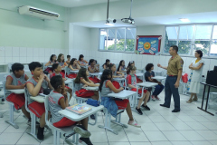 IMG_20230313_140752494