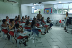 IMG_20230313_140831701_HDR