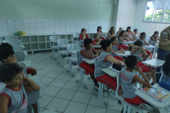 IMG_20230313_140921945_HDR