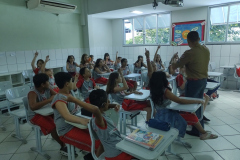 IMG_20230313_141014161_HDR