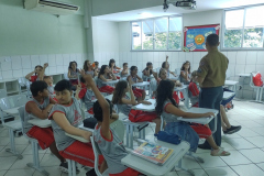 IMG_20230313_141017381_HDR