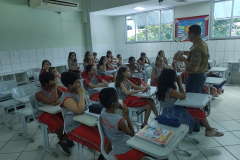 IMG_20230313_141132210_HDR