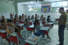 IMG_20230313_141257870_HDR