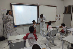 IMG_20230626_162150374