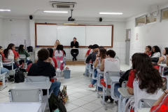 IMG_20260626_072010