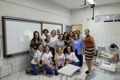 WhatsApp-Image-2023-09-01-at-15.32.57-1