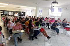 WhatsApp-Image-2022-10-25-at-15.26.43-2