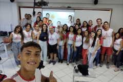 IMG_20230508_091448599
