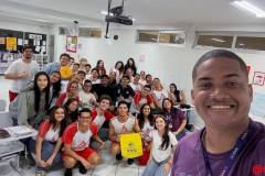 559201834_18084539855505845_5720300164242775426_n