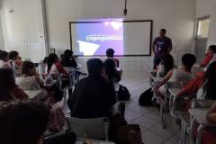 IMG_20251006_113219573