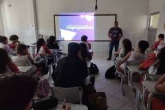 IMG_20251006_113224649