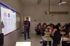 IMG_20251006_113331947